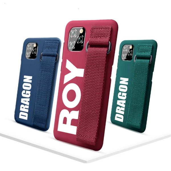 

qafor vip 12, 11 pro, max, mini, xs, se, 2020, x, 8, 7 plus, 6, 6slk