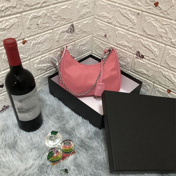 

jtxs new 2020 fasion korean edition of te oxford clot doule soulder ag female student travel five - star scool ackpacks delivery#91810029099