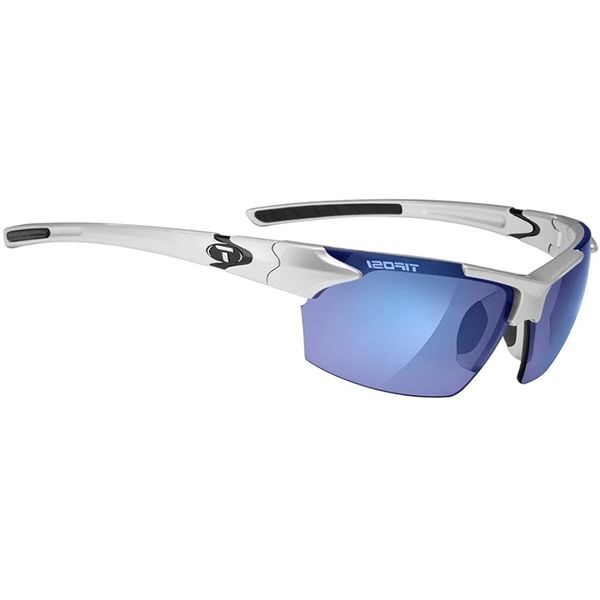 

tifosi jet sunglasses