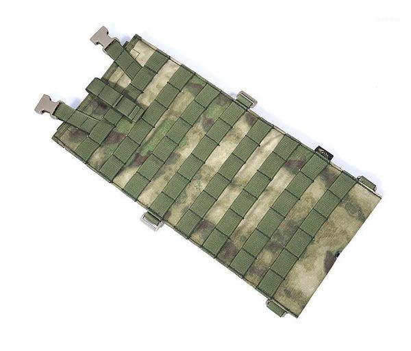 

outdoor bags flyye molle hydration backpack hn-h0051