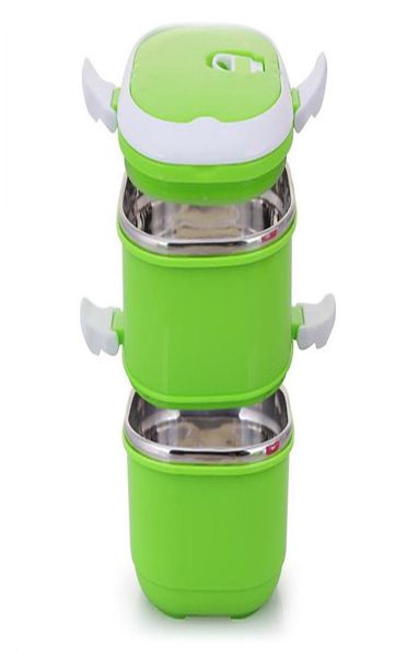 

японские термальные bento box портативный пищевой контейнер для обеда для детей школа термический обед коробка для хранения утечки доказател