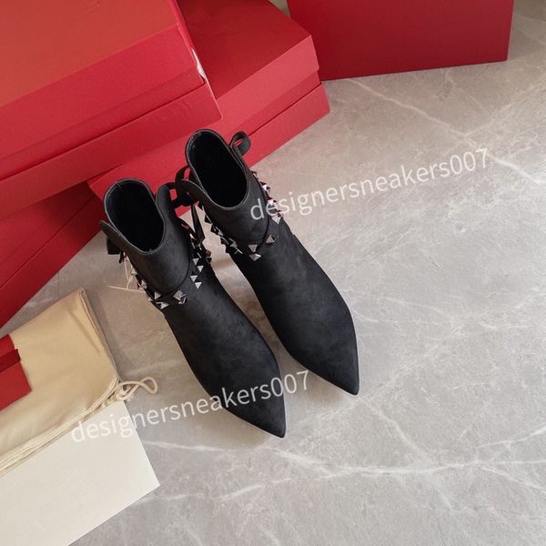 

2021new mans fashion mens women leather breathable shoes open low sports sneakers yh200909, Black