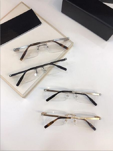 

new eyeglasses frame women men eyeglass frames eyeglasses frame clear lens glasses frame oculos 0030 with box