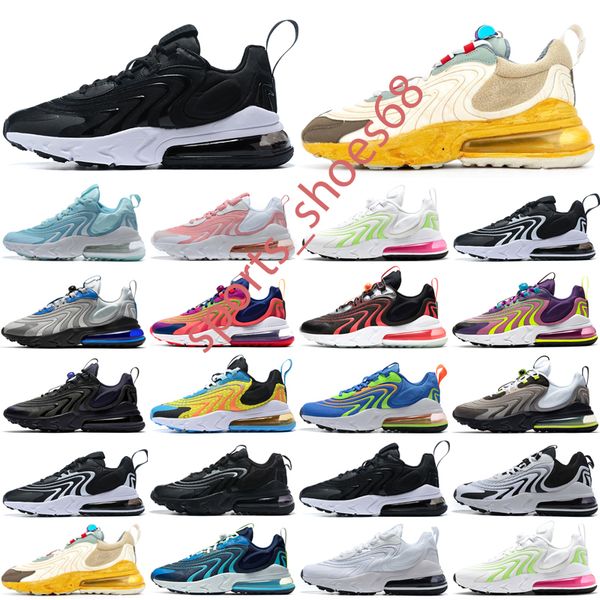 

2021 new bred platinum tint men women running shoes triple black white university red tiger olive blue void sports mens trainers zapatos, White;red