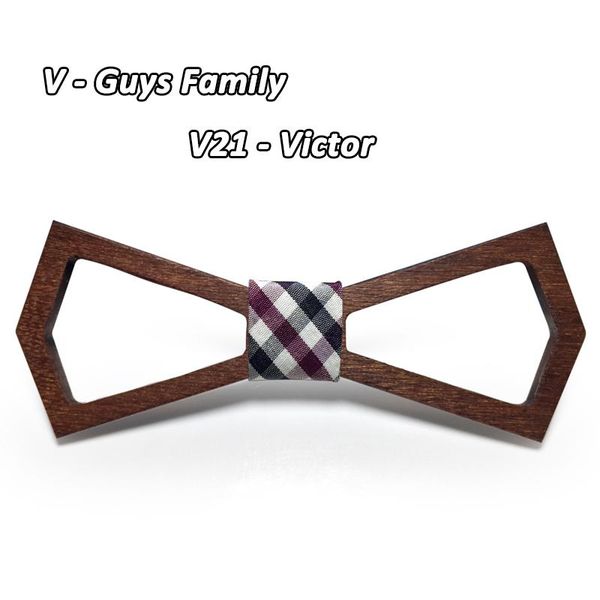 

wooden fashion bowties groom normal mens wood hollow cravat gift for men butterfly gravata male marriage wedding bow ties q wmtffg, Black;gray