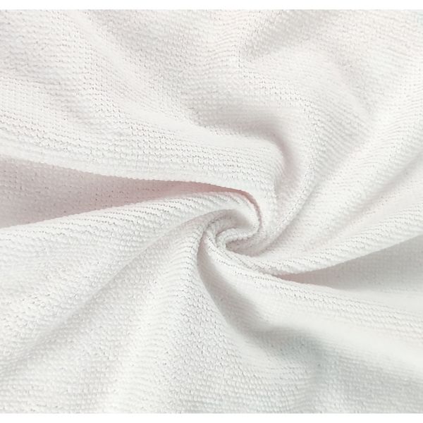 

tropical plants summer beach towel microfiber palm tree sealandscape mat toalla large round beachs bed towel toallas yoga travel f wmtzbk