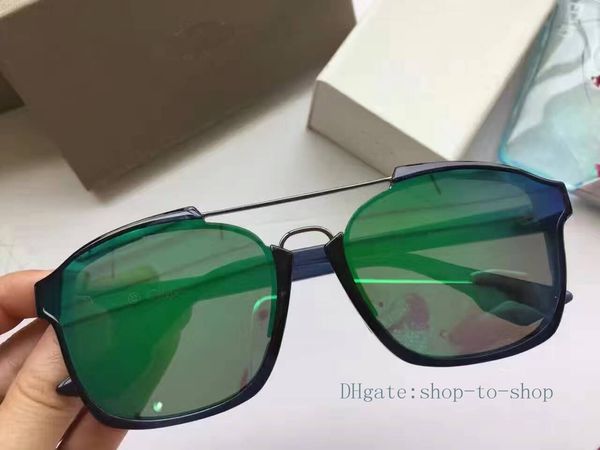 

eyeglasses qualityabstract sunglasses, White;black