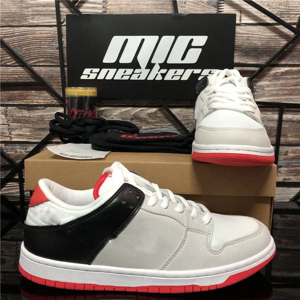 

men women designers skateboarding shoes black white the 50 ts night of mischief chunky bears strange love unc mens sports trainers designer