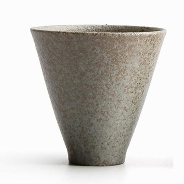 

керамические чашки china chip cup tazas de creativas японский чай чай чайной чашки i030 jllgic