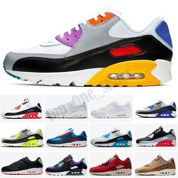 

shoes mens womens worldwide viotech undftd infrared safari chlorine blue cork sneakers premium trainers