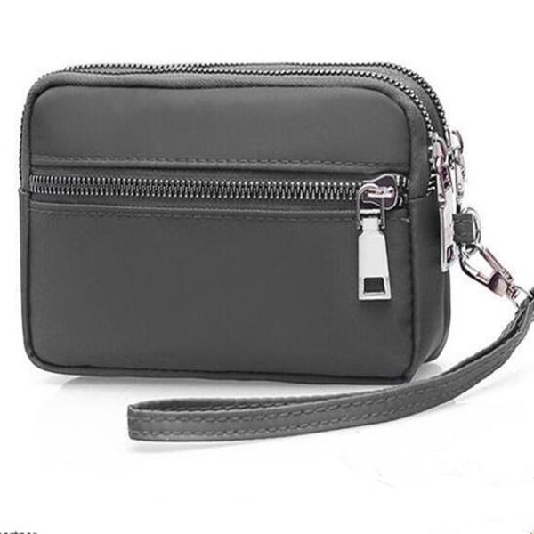 

2019 new fashion men travel toilet pouch women cosmetic organizer make up bag famous classical toiletry bag with dust bag