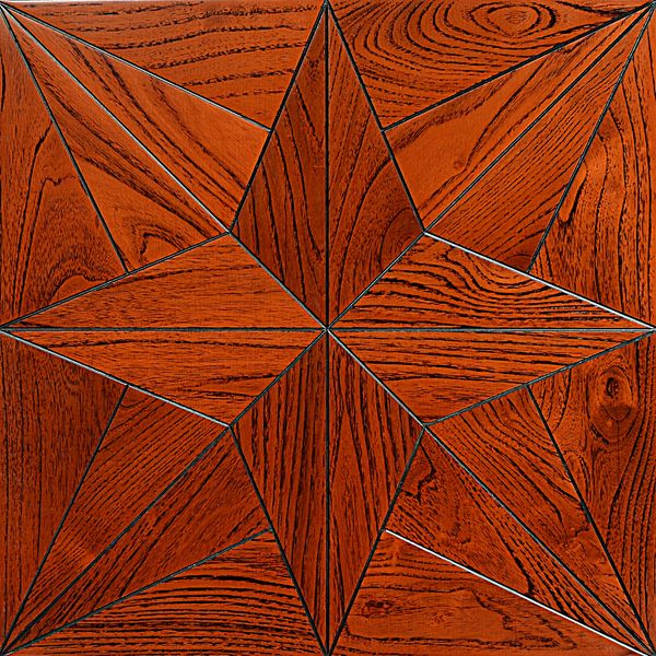 

teak sheets wooden flooring carpet cleaner hardwood luxurious craft floor furniture cover wall cladding home gardening wallpaper art parquet
