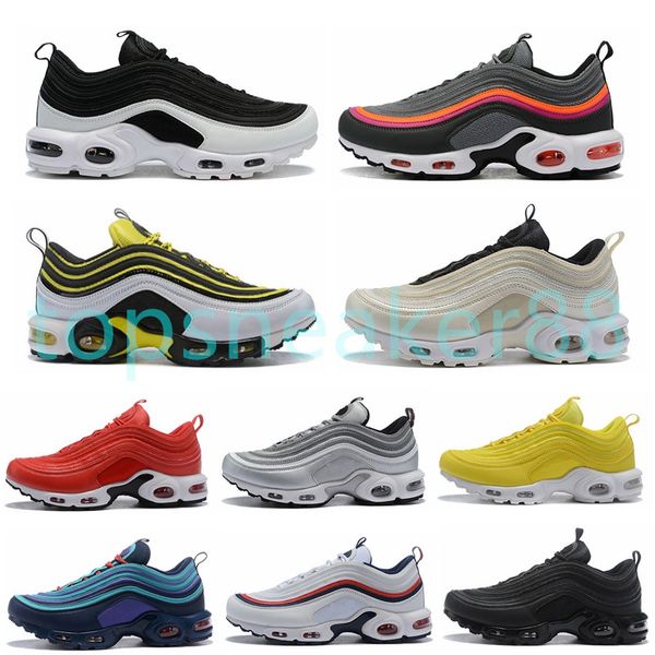 

design running shoes three black white metal gold red yellow sports shoe shoe