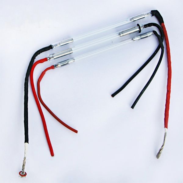 

xenon flash lamp opt shr elight lamp ipl lam uk domestic lamps