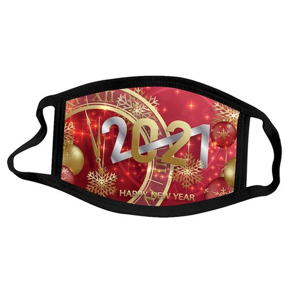 

designers fashion masks face sale black personalized christmas mask dustproof