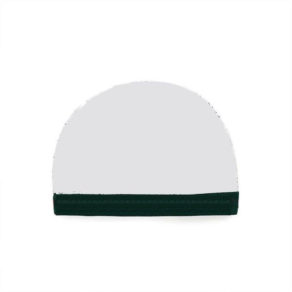 

girl color toddler boy cap spring solid autumn hip cotton p209 infant soft hop beanie baby de bebe 4 color hat uxgge, White;black