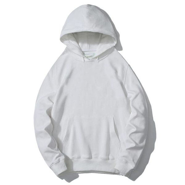 

hoodies mens clothing homme hooded sweatshirts mens women designer hoodies high street print hoodies pullover winter woman hoodie, Black