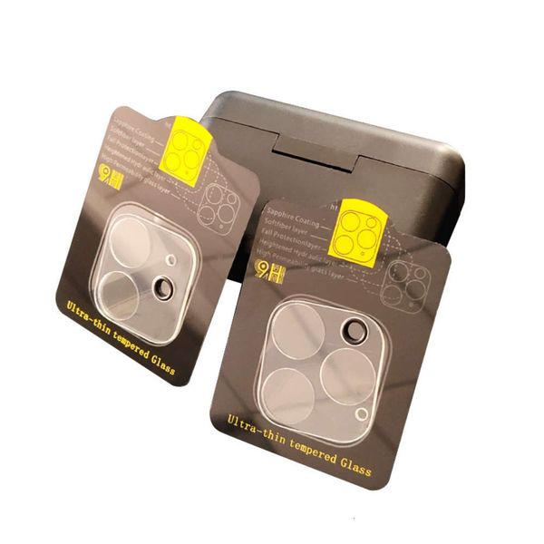 

suitable for 12 12pro lens film, all inclusive camera protective film