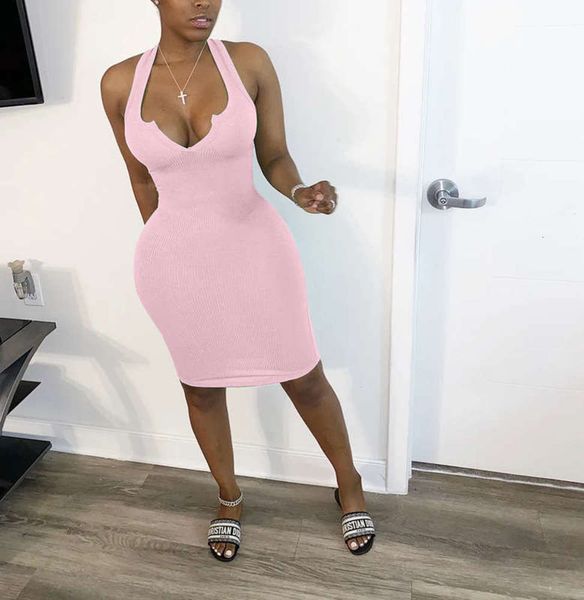

women's vest dress 2020, Black;gray