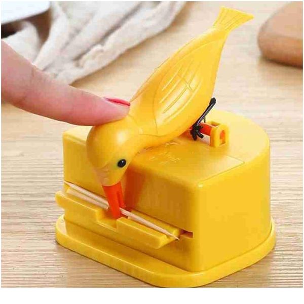 

remote control storage rack wall mount hook mobile phone charging holder home hanging holder plastic remote control stor jllevk