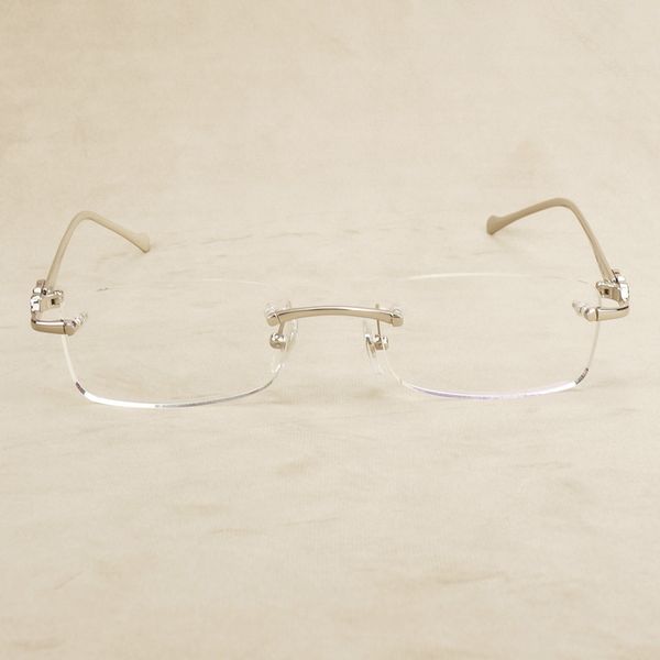 

рамка прозрачных старинных очков, очки для рецептов для мужчин и женщин, компьютер pko3, White;black