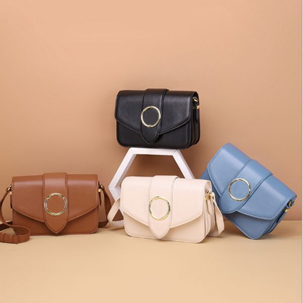 

luxurys designers bags small plain 5 colors smal size with letter versatile interior compartment luxurys designers bags crossbody bag