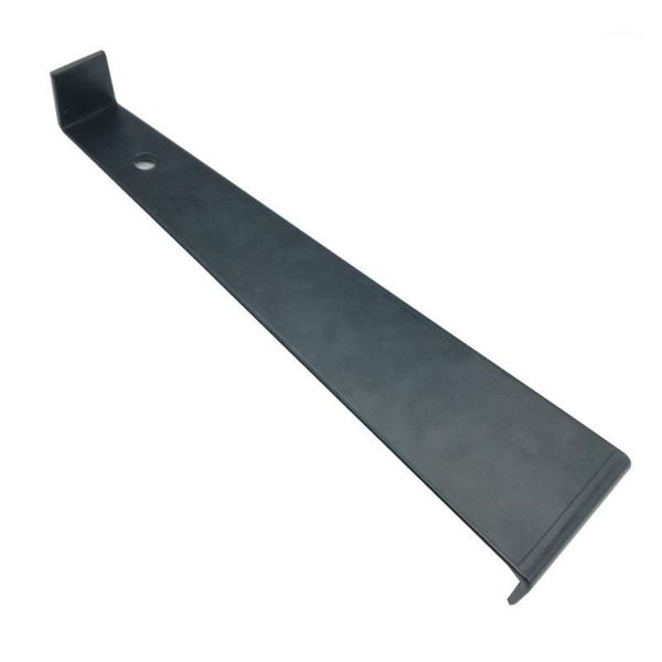 

new laminate wood flooring installation kit wooden floor fitting tool diy home with mallet spacers for hand tool set1
