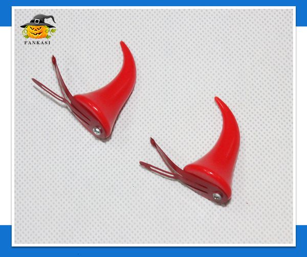 

bands face mask headbands oadvp button leopard shipping women wide turban hairband children hallowmas print with h