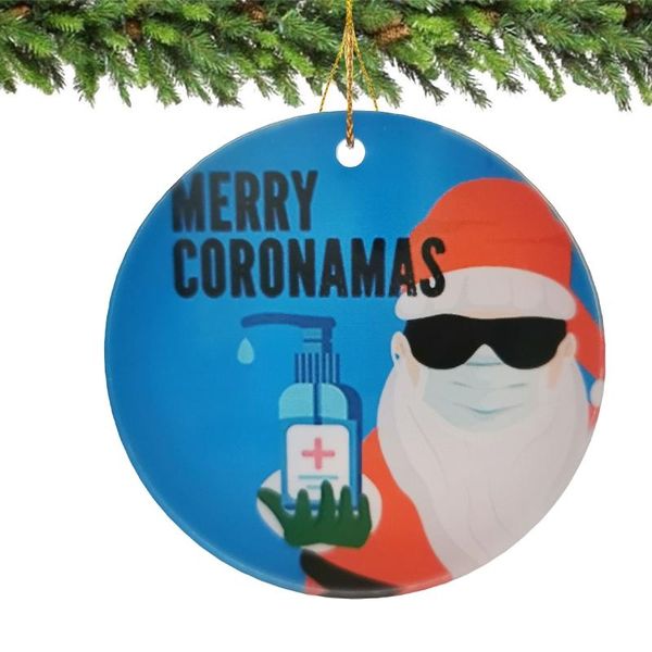 

christmas decorations,ornament xmas tree ornaments christmas ornament holiday de