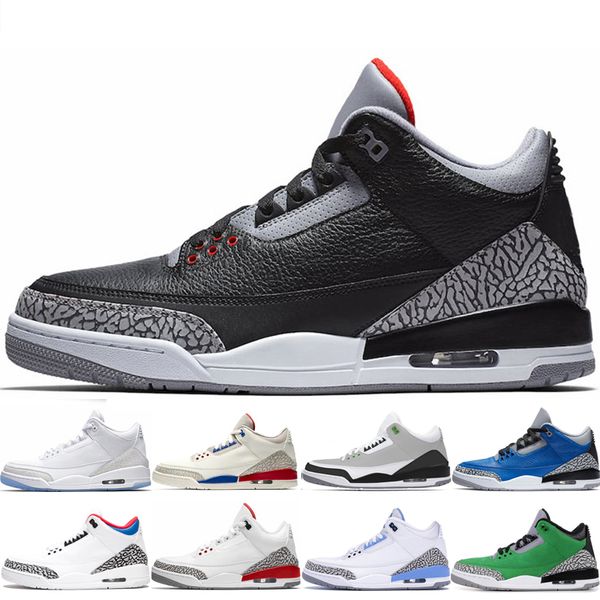 

chaussures mens new basketball shoes black cement unc 2020 fire red cement varsity royal chlorophyll throw line man sp