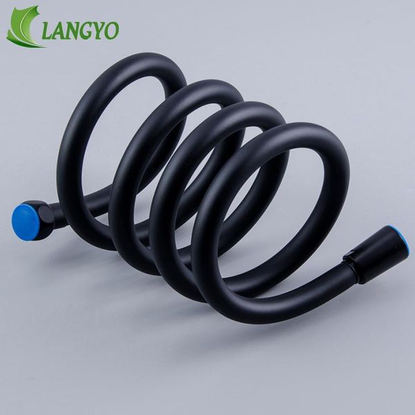 

150см телескопическая из нержавеющей стали ванной душ шланг 1,5м silver tube skin душ rose black tube skin душ rose sqctdl bdenet