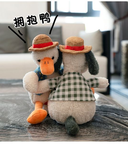 

animal dolls music repetition robot toy repeat ducks talking animal dolls dancing and singing animal plush 2020 sell