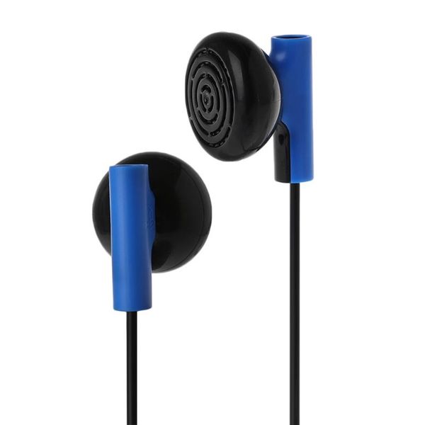 

headphones & earphones gamepad headset with microphone earpiece for ps4 controller earbuds