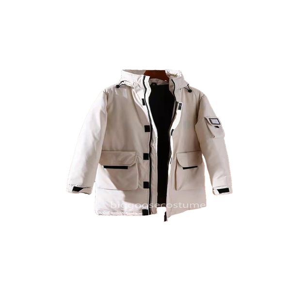 

2022.digner mens down et clothing nfc bomber windshield parkas women outerwear luxury fashion hombre casual street coat monclair, Black