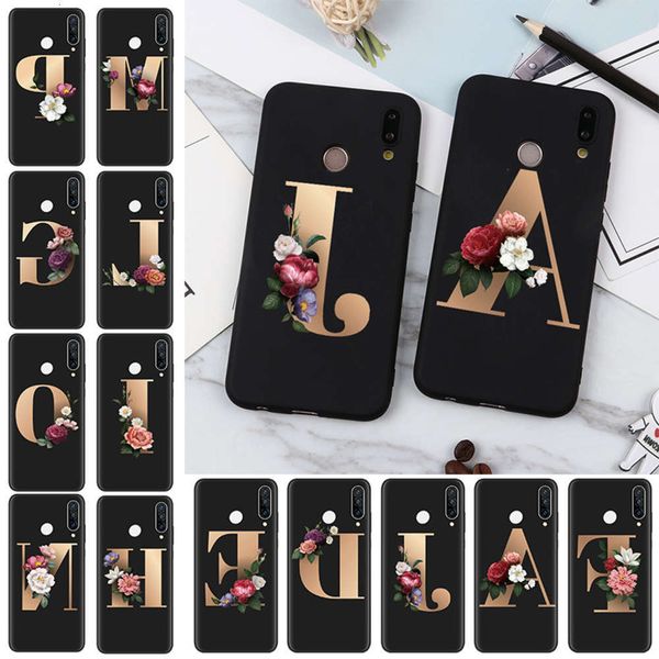 

sewqhuawei honor 20i 10i 9x 8x 8a 7a 30 20 10 9 lite y6 y7 pro y9 first 2019 tpuvtrvgt