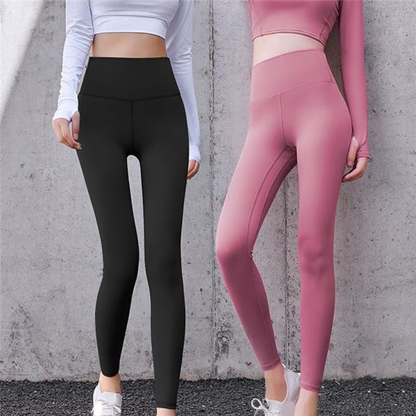 

black women yoga sport leggings phone pocket fitness running pants stretchy sportswear gym leggings slim yoga pant, White;red