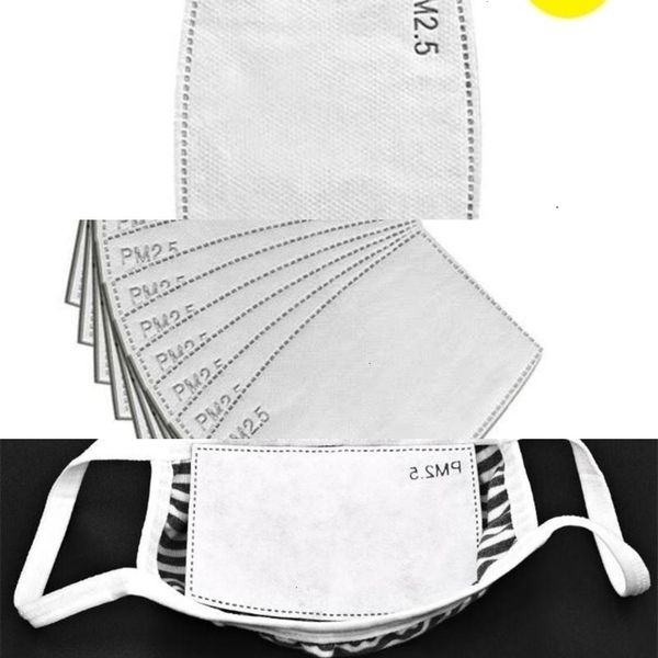 

valve anti-dust breathing active original carbon mask filter faadjustable pm2.5 reusable 681p 2exic