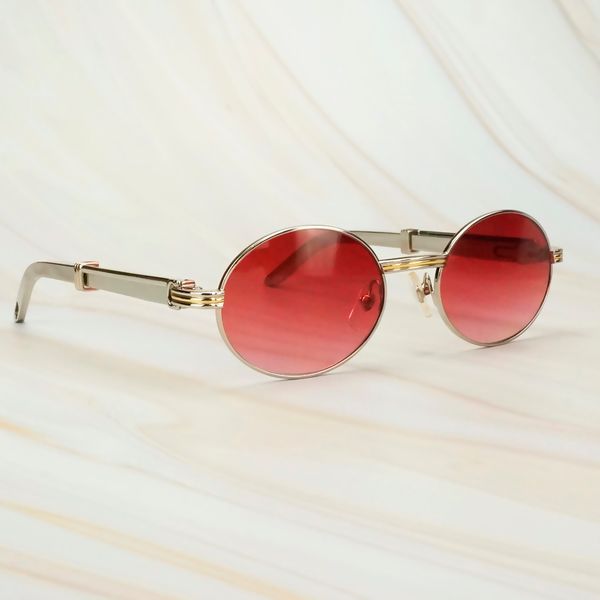 

men's stainless carter exclusive sunglasses prescription women's retro-tones reading glasses tljg, White;black