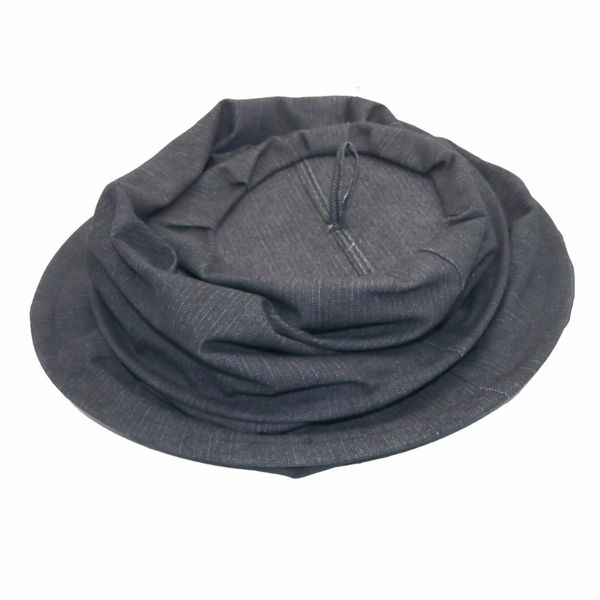 

canvas 3 thicken layers fabric beekeeping tools bee catching tool lure bee cage wild bucket cage bee catching device ing