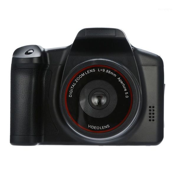 

video camcorder hd 1080p handheld digital camera 16x digital zoom maximum 16 megapixel cameras drop1