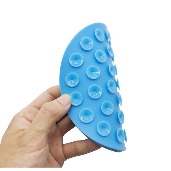 

новая собака для собак медленный подарок идеальная кривая облигация пэду собака стиральное отвлекающее устройство собаки ванна супер всасыва