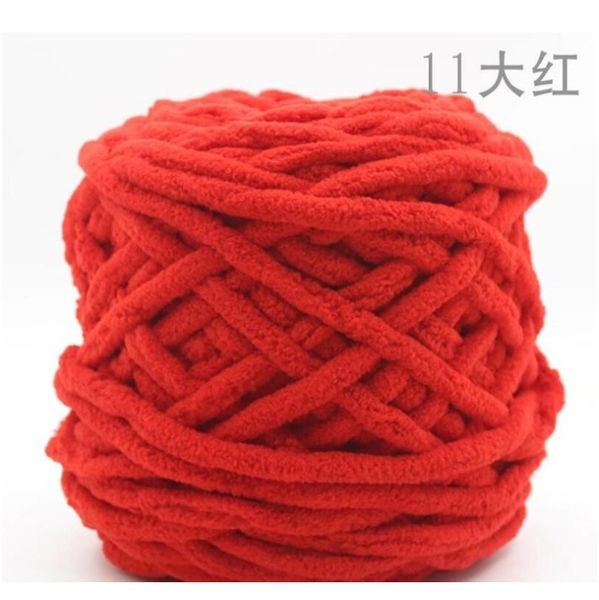 

cotton blend polyester knitting yarn weaving crochet thread scarf sweater knitting accessories cotton blend 50 off discount h bbyfan