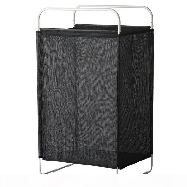 

грязная складная одежда для хранения прачечной 66086 t200224