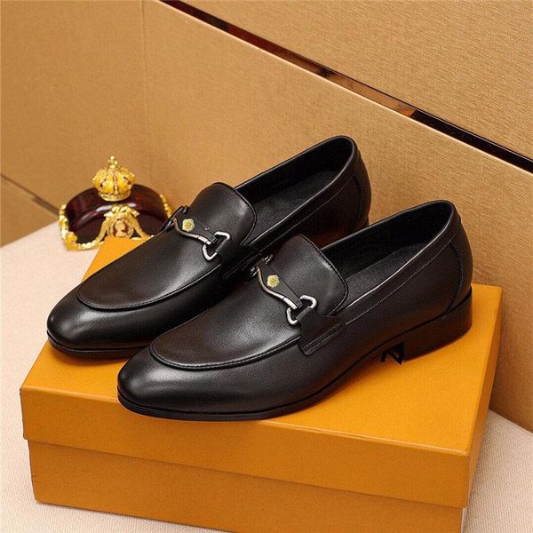 

md tassel loafer shoes men slip on driving moccasins mens comfortable leather shoes for outdoor fashion man leather casual shoes 11, Black
