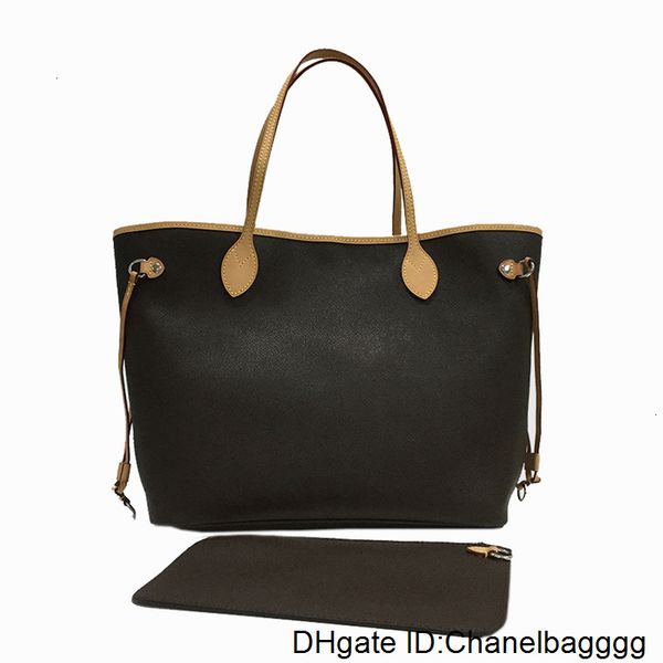 

totes handbags shoulder handbag womens backpack women tote bag purses brown leather clutch fashion wallet bags 69 428