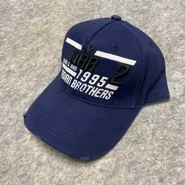 

dean & dan carten cotton cap snapback women baseball cap dad hats for men casual casquette trucker cap gorra hats hip hop hat 98724, Blue;gray