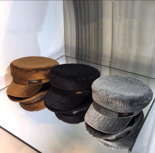 

men's and women's hats in spring and summer of 2020 a26, Blue;gray