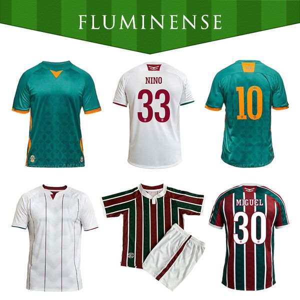 

2020 new de grêmio camisa 3 fluminense sport recife soccer jerseys gremio 125 years special 20 21 jersey football shirts quality, Black;yellow