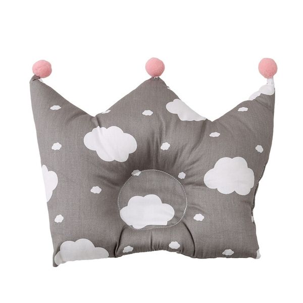 

muslinlife newborn boys girls nursing pillows home decor pillow cushion cotton bedding kids pillow dropship f sqcjef