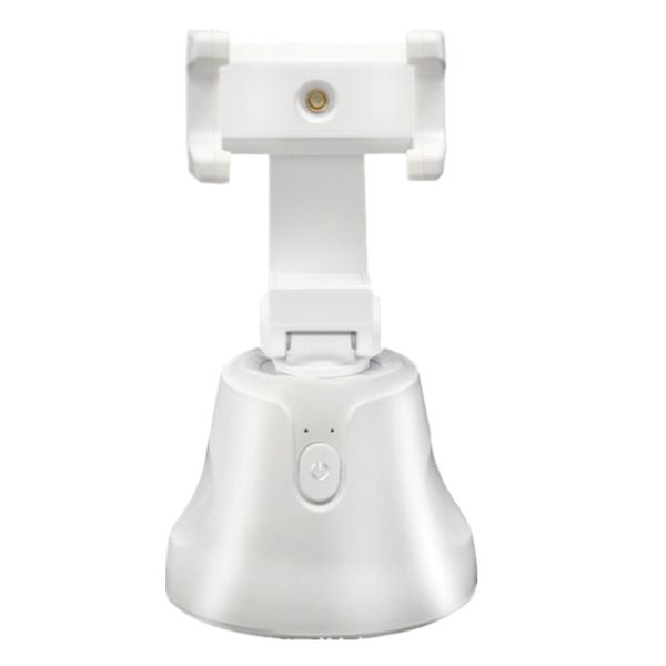 

long arm lazy bracket mobile deskphone 360 degree flexible tablet holder